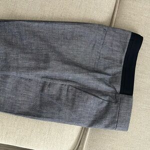Zara brand new pant size S